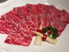 -洋房火锅(上海新天地南北里店)