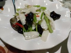 -东北大院·东北菜(三台子店)