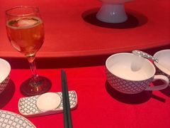 -百富源·海鲜辽菜(浑河堡店)