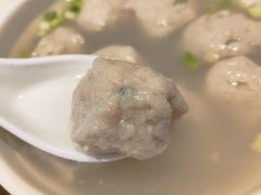 -小船渔村•大连菜•大连焖鱼(黄河路店)