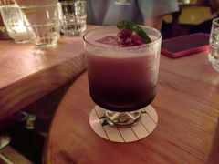 -NAYA Bar ·酒(红山店)