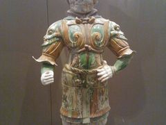 WP_003346-西安大唐西市博物馆