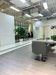 -P.STYLE派斯造型