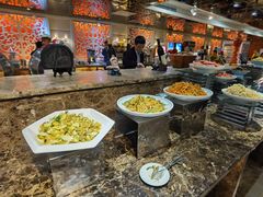 -大同王府至尊酒店