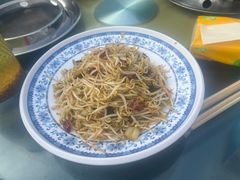 -都江堰石锅鱼