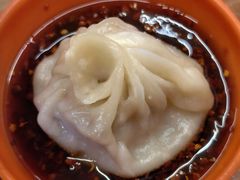 -罗卜李包子羊肉汤