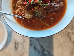 -东南里湖景餐厅·新闽菜(浦西万达店)