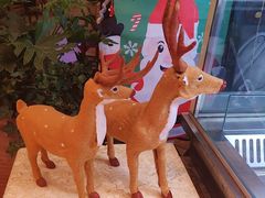 -火舞泰·泰式海鲜火锅餐厅(世纪城店)