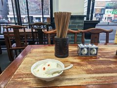 -小谭豆花(西大街店)