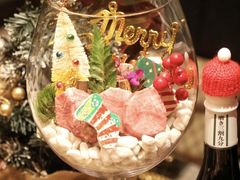 -肉魁屋·烧肉·烧鸟·酒场(高新店)