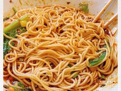 -好這口重庆小面(总店)