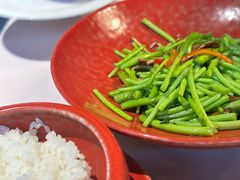 -萬國春·中菜馆(颐和公馆店)