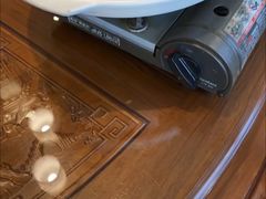 -东湖食堂·湖景餐厅•会议