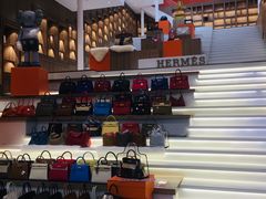 -礼尚往来奢侈品鉴定评估中心
