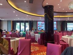 -尖沙咀大酒楼(大沥竹基南店·粤菜海鲜·宴会聚餐)