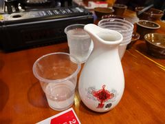-苗湘食府(十年店)