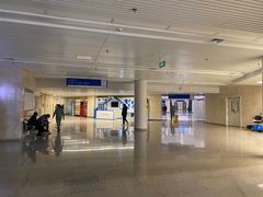 -首都医科大学附属北京天坛医院