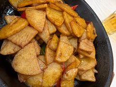 -庐州太太(鼓楼店)