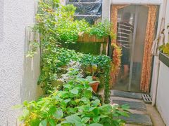 -About Bistro關於·泰式家庭料理