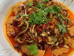 -罗妈砂锅(四川成都奎星楼店)