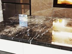 -国家会议中心大酒店