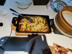 -四季民福烤鸭店(前门店)