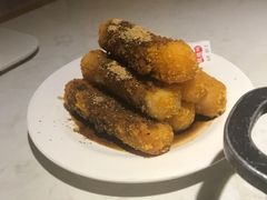 -蛙蛙叫干锅年代(簋街总店)
