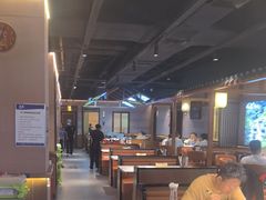 -秋色客家菜(南山店)
