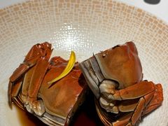 -新荣记(BFC外滩金融中心店)