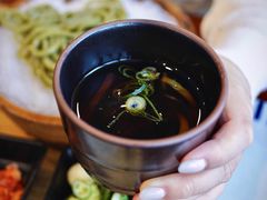 -七星路步行街