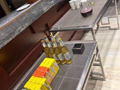 -荆州温德姆酒店-全日制餐厅