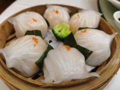 -万山楼海鲜酒家·二十三年老字号