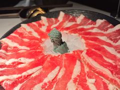 -重八牛府之小有名气(大望路店)