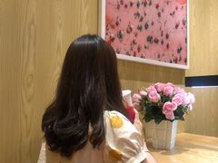 -CoCo都可(东城国贸店)