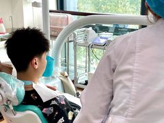 -杭州口腔医院(城西院区)