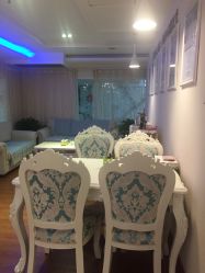 -Dr.林醫生产后修复·超级店(南京江宁同曦店)