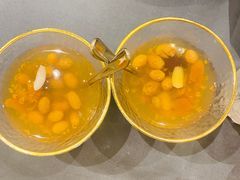 -A One Kitchen·南京精菜馆(晶丽酒店店)