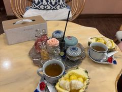 -迪瓦娜按摩和水疗中心