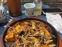 -阿嫂印象·民间江湖菜(大学城店)