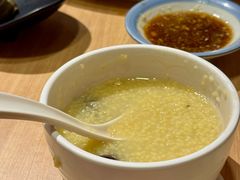 -宏状元现熬粥·京味菜(三里河店)
