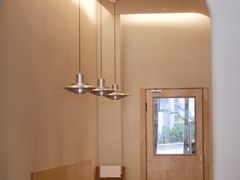 -POO PAN不胖面包