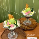 在杭州开了22年的糖水铺