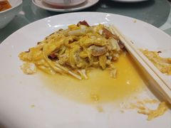-稻香酒家·35年老字号(侨光店)