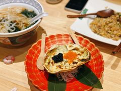 -琴寿司居酒屋(中山广场店)