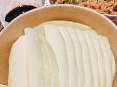 -阿季·当季酒食(后江埭店)