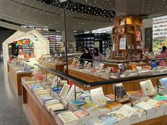 -PAGEONE(北京坊店)