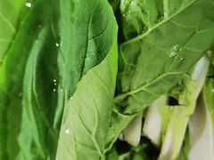 -象山村腊排骨(丽江总店)