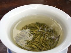 -见山书院