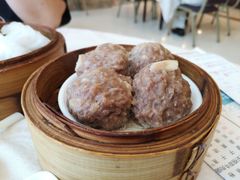 -荔枝楼酒家(员村东璟店)