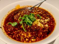 -许家菜(DT51店)